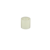 Kyocera FS-6025 6030 6530 3510i Fuser Drive Gear 25T