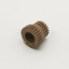 Sharp MX6240 7040 NGERH2290FCZZ Fuser Drive Gear