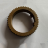 HP 1022 3055 Canon 4010 4350  Fuser Gear - Image 5