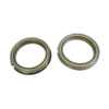 Xerox 6550 7550 c75 750i c700 7780 Upper Fuser Roller Bearing