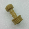 Xerox 450 7120 7235 7238 7750 Fuser Drive Gear