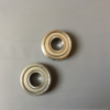 Canon IR C5030 C2880 XG9-0172-000 Lower Fuser Roller Bearing - Image 2