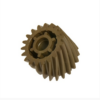 Konica Minolta 360 501 50GA-5200 (50GA505900) Input Gear  - Image 7