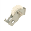 Konica Minolta 360 501 50GA-5200 (50GA505900) Input Gear 
