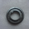Xerox C3055 C3050 Upper Fuser Roller Gear