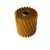 Xerox CP305 CM305 C2120 C1190 Fuser Drive Gear Alloy