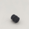 Xerox CP305 CM305 C2120 C1190 Fuser Drive Gear