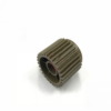 Kyocera P2035 2135 M2530 M2035 Upper Fuser Roller Gear - Image 4