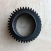 Kyocera P2035 2135 M2530 M2035 Upper Fuser Roller Gear - Image 7