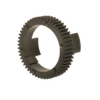 Canon IR 5065 FU6-0743-000 (FU6-0737-000) Upper Fuser Roller Gear