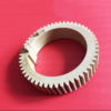 HP 5200 5035 5025 Canon 3500 3900 Fuser Drive Gear - Image 9