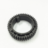 Canon IR 5570 5065 6570 FK2-7692-000 Drum Drive Gear - Image 2
