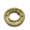 Canon IR 5570 5065 6570 FK2-7692-000 Drum Drive Gear - Image 3