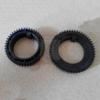 Canon IR 5570 5065 6570 FK2-7692-000 Drum Drive Gear - Image 5