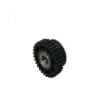 Canon IR 5570 5065 6570 FK2-7692-000 Drum Drive Gear - Image 6