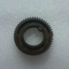 Xerox IV 3070 4070 5070 Upper Fuser Roller Gear