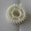 Kyocera KM 3650W 4800W KIP 3000 3100 Fuser Drive Gear 24T - Image 2
