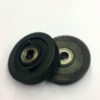 Kyocera KM 6030 8030 TA 820i 620i DUPLEX GEAR 133T - Image 3