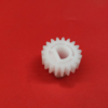 Kyocera KM 6030 8030 TA 820i 620i DUPLEX GEAR 133T - Image 5