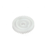 Kyocera KM 6030 8030 TA 820i 620i DUPLEX GEAR 133T - Image 7