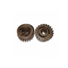 HP 1022 3055 Canon 4010 4350  Fuser Gear - Image 8