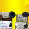 Ricoh MP 4000 5001  5002 AB01-0172 (AB010172) 24Z / 25Z Fuser Gear  - Image 6