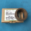 Ricoh MP 4000 5001  5002 AB01-0172 (AB010172) 24Z / 25Z Fuser Gear  - Image 3