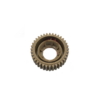 Kyocera P2035 2135 M2530 M2035 Upper Fuser Roller Gear