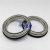 Ricoh 8100 8120 8210 8220 AE03-0049 Upper Fuser Bearing