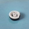 HP 5200 5035 5025 Canon 3500 3900 Fuser Drive Gear - Image 2