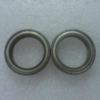 Xerox DC 123 156 286 128 WC7125 Upper Fuser Roller Bearing