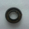 Xerox WC 7120 7225 DC 2263 2265 Upper Fuser Roller Gear