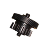 HP 5200 5035 5025 Canon 3500 3900 Fuser Drive Gear - Image 4