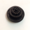 HP 5200 5035 5025 Canon 3500 3900 Fuser Drive Gear - Image 5