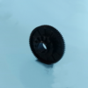 HP 1022 3055 Canon 4010 4350  Fuser Gear - Image 10
