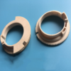 HP 5200 5035 5025 Canon 3500 3900 Fuser Drive Gear - Image 8