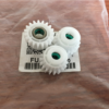 HP 5200 5035 5025 Canon 3500 3900 Fuser Drive Gear - Image 6