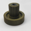 Canon IR 5570 5065 6570 FK2-7692-000 Drum Drive Gear - Image 7