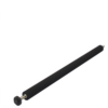 ricoh b0393820 1015 2018 2000transfer roller