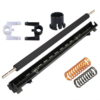 Kyocera 302C917011 (2C917010) ​ Transfer roller kit