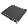 Toshiba 2010AC 6LK50423000 (6LK55461000) Transfer Belt Assembly