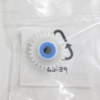 Toshiba 2020C 2330C 2820C 2830C 6LE290570 Transfer GEAR