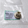 Ricoh 1700 1900 1800 2500 2000 B039-3853 Transfer Gear - Image 4