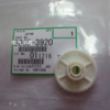 Ricoh 1350 1356 1357 9000 907 Transfer Gear  - Image 8