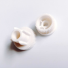 Ricoh 1700 1900 1800 2500 2000 B039-3853 Transfer Gear - Image 7