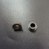 Toshiba 2020C 2330C 2820C 2830C 6LE290570 Transfer GEAR - Image 3