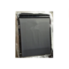 Kyocera 250ci 300ci 302H793220  Transfer Belt Assembly