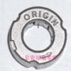 Kyocera 2550ci 2551ci Transfer GEAR One-way clutch