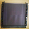 Kyocera 2550ci 2551ci 302MV93070 (2MV93070) Transfer Belt Assembly