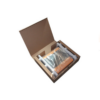 HP 2605 RM1-1892-000CN Electrostatic Transfer Belt (ETB) Assembly 